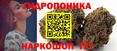 гидра Малоярославец