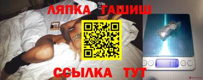 гидра Моздок