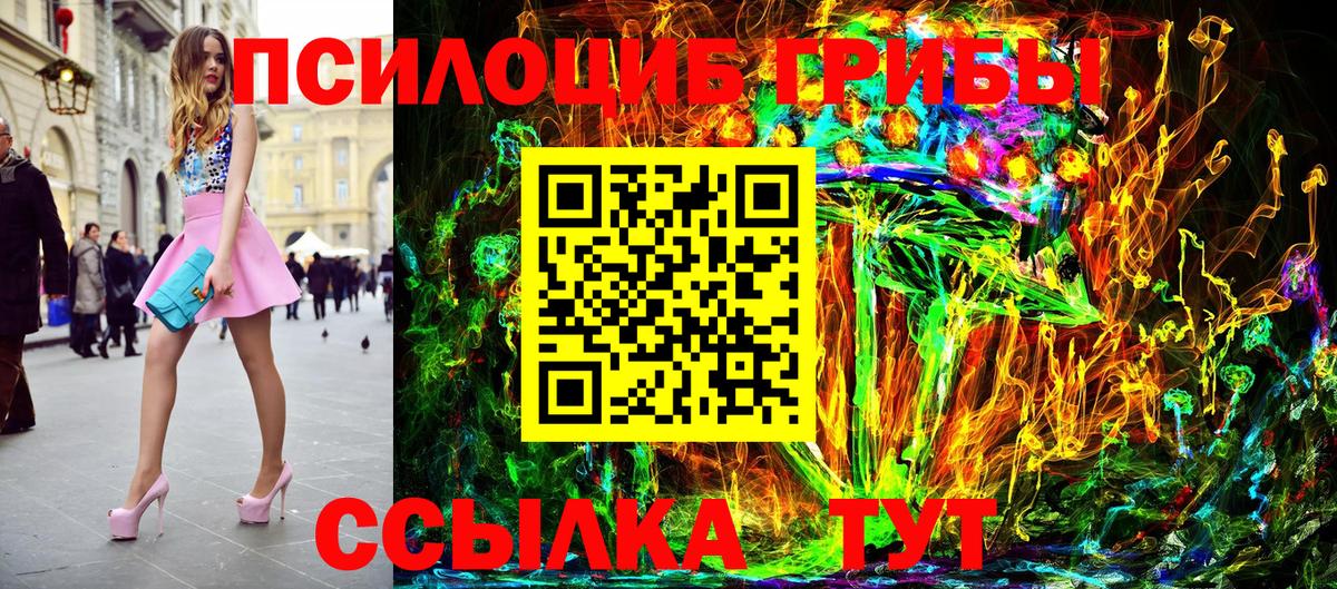Ялуторовск  Псилоцибиновые грибы GOLDEN TEACHER  даркнет сайт  Вход с VPN  Галлюциногенные грибы Cubensis 